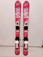 Tecno pro Kinderski Skitty 90cm super Zustand Bayern - Regensburg Vorschau