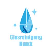 Glasreinigung Fensterputzer Fenster Reinigung Sachsen-Anhalt - Eisleben Vorschau