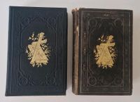 Die Bibel, 462. (1903) Und 458. (1902) Auflage, Brandenburg - Herzberg (Mark) Vorschau