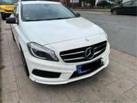 Mercedes A-Klasse A 180 AMG (122 PS) - Top gepflegt!** Vahr - Neue Vahr Südost Vorschau