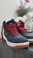 FILA Schuhe Größe 42 Hessen - Bensheim Vorschau