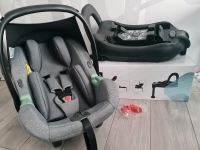 Maxi Cosi - ABC DESIGN - Tulip + Isofix Station (Base) Duisburg - Meiderich/Beeck Vorschau