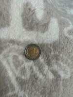 2 Euro Münze Griechenland 2002 Bayern - Obertraubling Vorschau