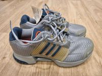 Climacool Adidas 1 grey Turnschuhe Leipzig - Probstheida Vorschau