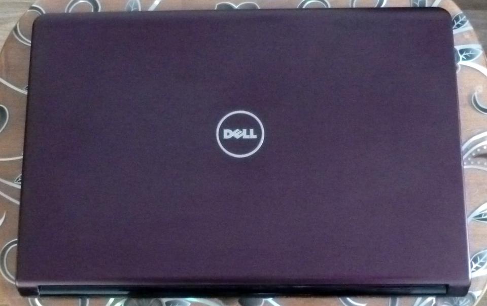 Dell Studio 1749 17,3Zoll, 4x Intel(R) Core(TM) i5 CPU M 460 HDMI in Berlin