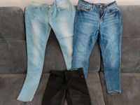 3 Jeans Hosen Niedersachsen - Wangerland Vorschau