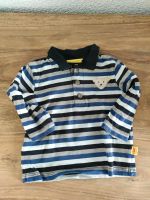 Polo Shirt von Steiff 68 Baden-Württemberg - Oberteuringen Vorschau