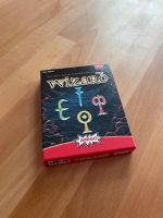 Wizard Kartenspiel Nordrhein-Westfalen - Willich Vorschau