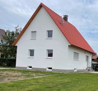 Haus/Wohnung NUR für Referendare/innen,werdende Lehrer/innen Bayern - Mindelheim Vorschau