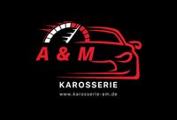 A&M KAROSSERIE IHRE MEISTERWERKSTATT IN WEINSTADT Baden-Württemberg - Weinstadt Vorschau