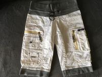 Sportalm Shorts Gr.36 S Hose Nordrhein-Westfalen - Beckum Vorschau