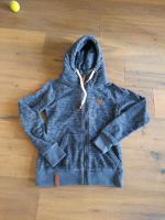 Naketano Fleece Jacke Gr. S Köln - Porz Vorschau