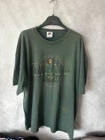 Nike 90s Tshirt Wuppertal - Elberfeld Vorschau