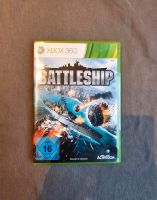 Battleship Xbox 360 Nordrhein-Westfalen - Menden Vorschau