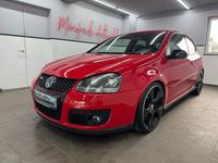 Volkswagen Golf V Lim. GTI/R19 CNS/dBilas/Milltec/Eibach/ Aubing-Lochhausen-Langwied - Aubing Vorschau
