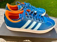 Adidas Sneaker Sachsen - Riesa Vorschau
