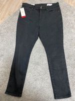 S.Oliver Jeans Izabell 44/28 Schwarz Neu! Niedersachsen - Vechelde Vorschau