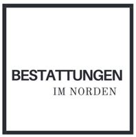 ⭐️ Bestattungen im Norden ➡️ Buchführer  (m/w/x), 24800 Schleswig-Holstein - Elsdorf-Westermühlen Vorschau