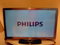 Philips 42PFL7685K XKLUSIV Hessen - Herborn Vorschau