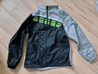 ERIMA Windjacke Gr. 164, Sportjacke, Regenjacke, wie neu Sachsen - Limbach-Oberfrohna Vorschau