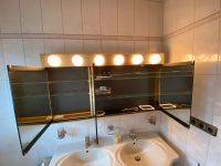 Badezimmer Spiegelschrank Nordrhein-Westfalen - Willich Vorschau