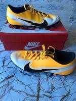Nike fußball schuhe Thüringen - Gera Vorschau