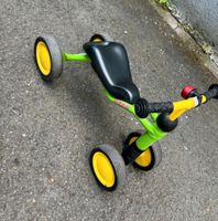 Puke fahrrad kinder Nordrhein-Westfalen - Mülheim (Ruhr) Vorschau