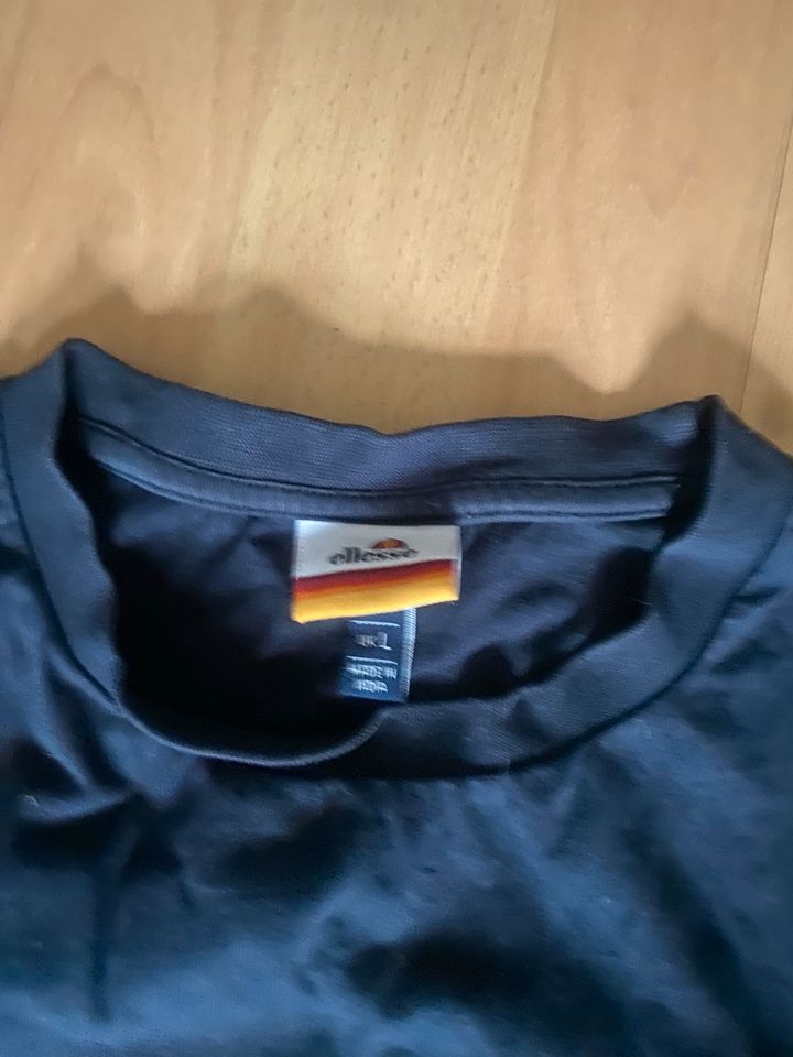 Ellesse T-Shirt in Berlin