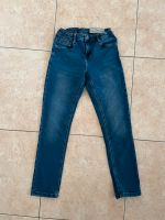 Jeans von pepperts!, Größe 158 Nordrhein-Westfalen - Olpe Vorschau
