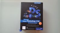 Handbuch Adobe Photoshop CS 6 Hessen - Bad Homburg Vorschau