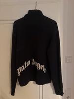 Palm Angels Knit Sweater Wandsbek - Hamburg Volksdorf Vorschau