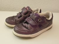 Halbschuhe von Levis Gr.26 Baden-Württemberg - Wutöschingen Vorschau