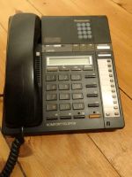 Profi Bürotelefon von Panasonic RETRO Schleswig-Holstein - Flensburg Vorschau