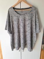 Sport T-Shirt Rheinland-Pfalz - Oberrod Vorschau