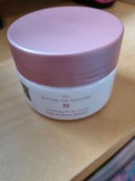 Rituals Sakura Body Scrub Peeling 125 ml NEU Lindenthal - Köln Sülz Vorschau