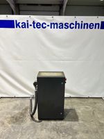 Schaltschrank gebr. für Deckel FP1 / Fräsmaschine Baden-Württemberg - Bruchsal Vorschau
