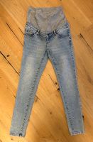 Mamalicious Umstandshose Jeans Dublin Größe 29 x 32 Rheinland-Pfalz - Trier Vorschau