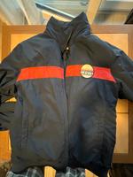 Vintage Levi’s Jacke Rheinland-Pfalz - Trier Vorschau