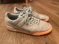 Adidas Sneaker Nordrhein-Westfalen - Siegen Vorschau