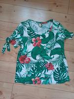 Shirt s. Oliver Nordrhein-Westfalen - Wesseling Vorschau