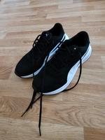 Puma Night Runner V2 Gr.42 Berlin - Marzahn Vorschau