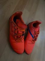 Fußballschuhe Gr. 33 Dresden - Blasewitz Vorschau