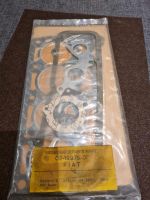 Oldtimer Fiat 850 Dichtungssatz Motor NOS Nordrhein-Westfalen - Waldfeucht Vorschau