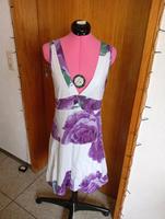 Kleid Desigual Gr.L Bayern - Nüdlingen Vorschau