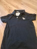 Poloshirt Abercrombie & Fitch 140 Nordrhein-Westfalen - Witten Vorschau