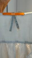 Bluse von Boss Orange Hessen - Fränkisch-Crumbach Vorschau