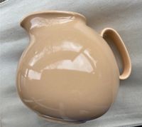 Wächtersbacher Keramik /Saftkrug Hessen - Schlüchtern Vorschau