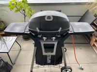 Napoleon Gasgrill TravelQ 285 pro Baden-Württemberg - Ludwigsburg Vorschau