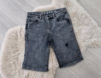 C&A JOG DENIM * kurze Hose Jeans Bermuda Shorts strech 152 Neu Bayern - Lohr (Main) Vorschau