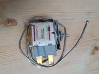 Thermostat für Kühlschrank-Gefrierschrank  Neu Nordrhein-Westfalen - Bad Driburg Vorschau